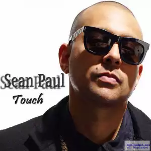 Sean Paul - Touch (CDQ)